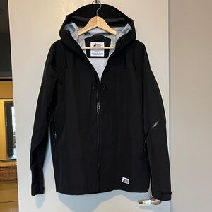 MEC Jacket Men's Size Medium